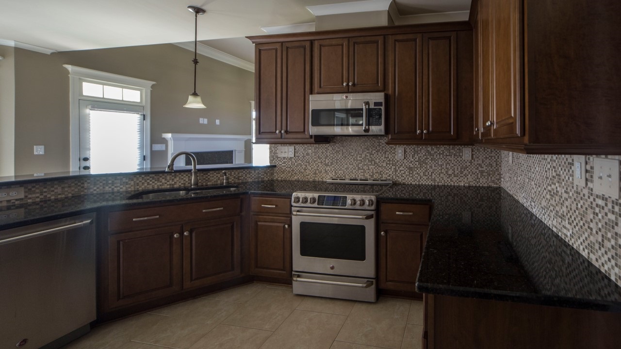 318 Montview Way, Centerville, GA 31028 photo 9