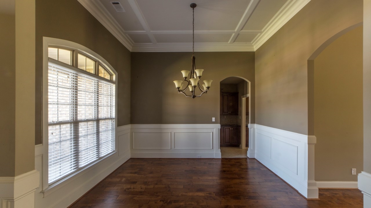 318 Montview Way, Centerville, GA 31028 photo 5