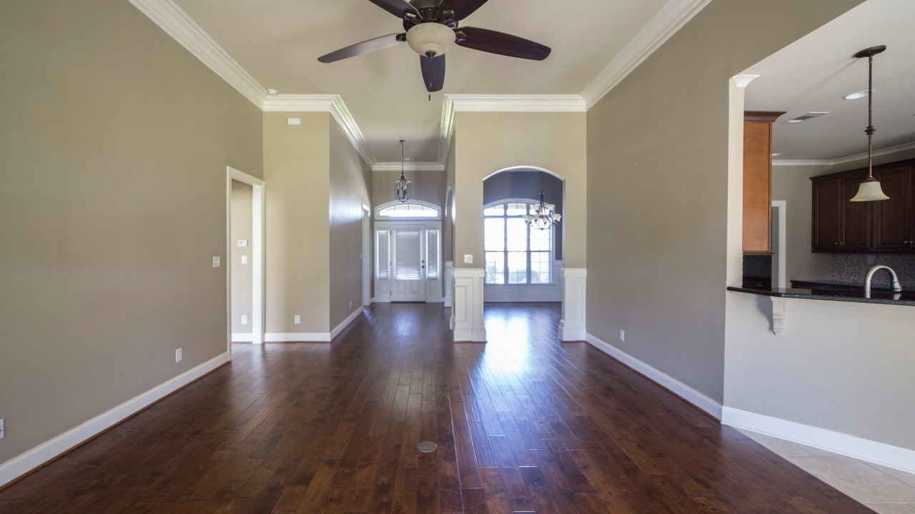 318 Montview Way, Centerville, GA 31028 photo 4