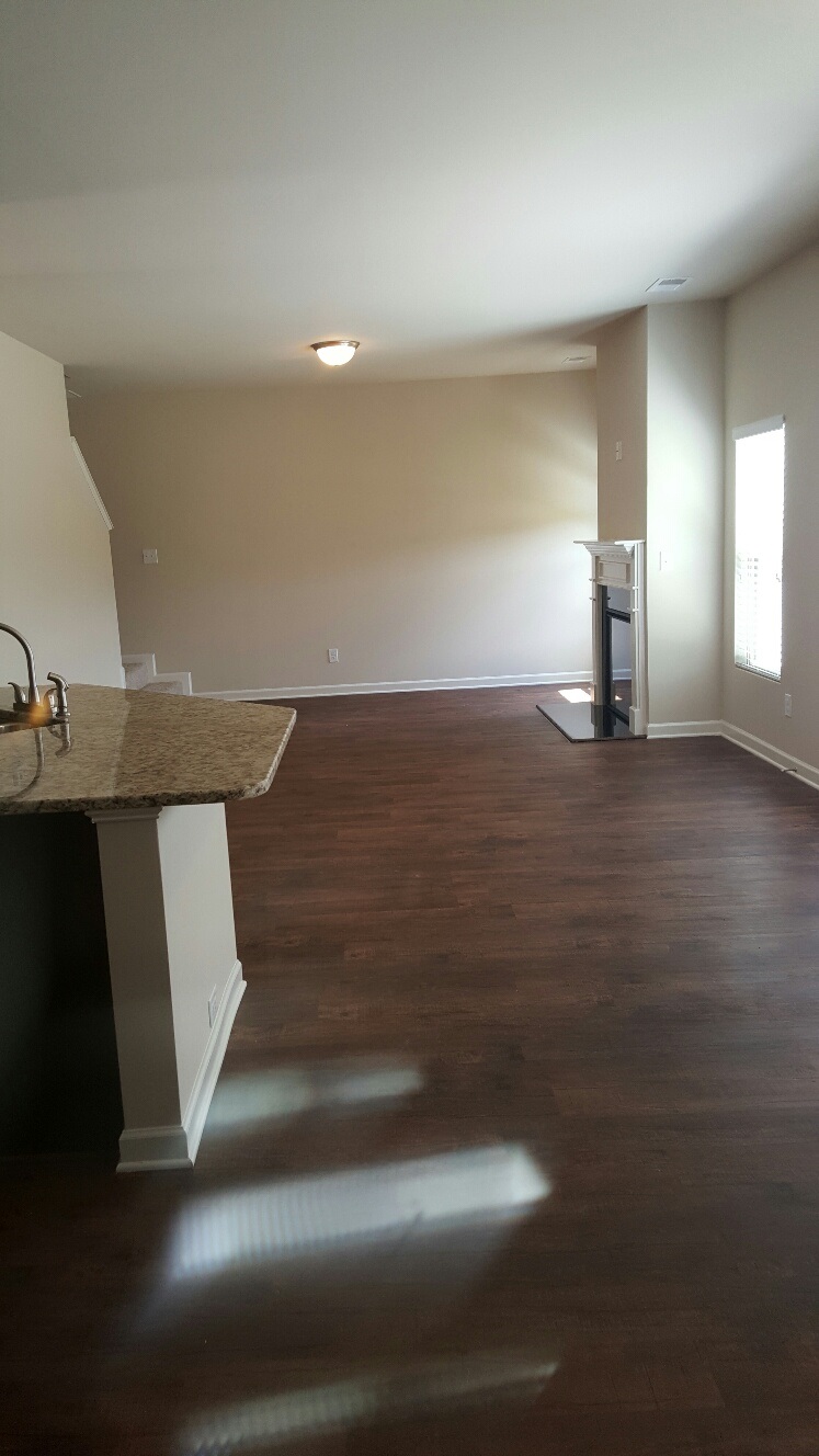 3670 Lebella Ln, Bethlehem, GA 30620 photo 20