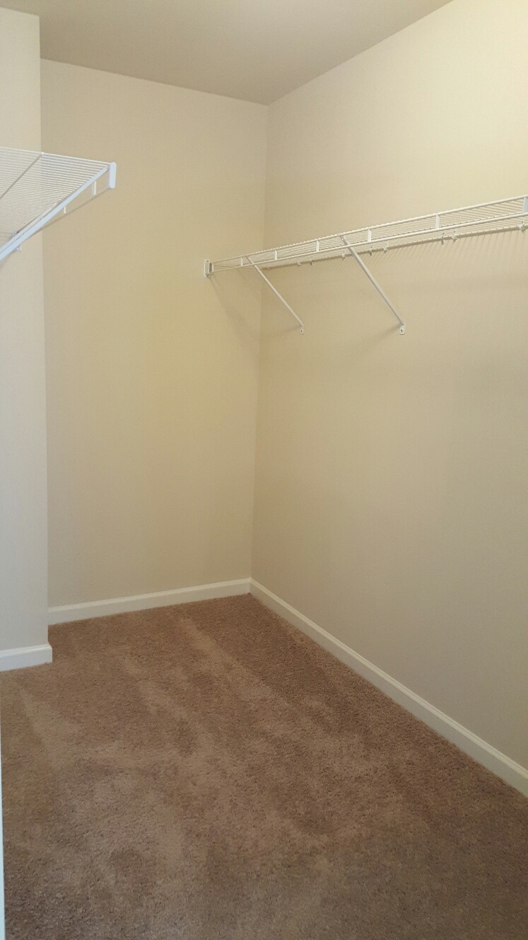 3670 Lebella Ln, Bethlehem, GA 30620 photo 32