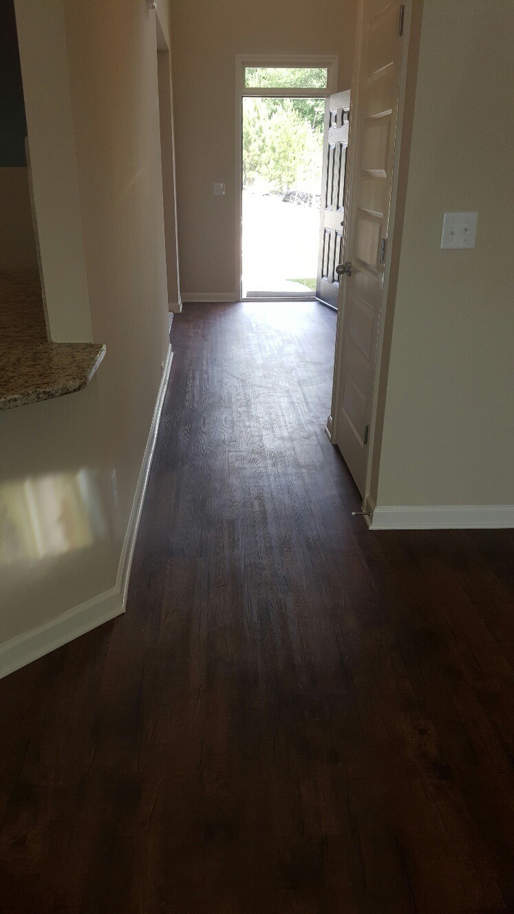 3670 Lebella Ln, Bethlehem, GA 30620 photo 10