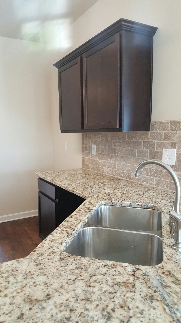 3670 Lebella Ln, Bethlehem, GA 30620 photo 15
