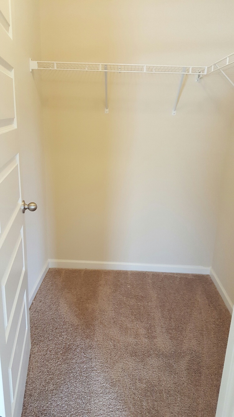 3670 Lebella Ln, Bethlehem, GA 30620 photo 34