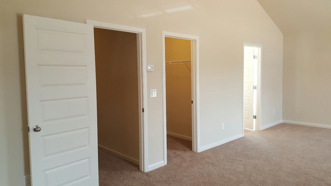 3670 Lebella Ln, Bethlehem, GA 30620 photo 27