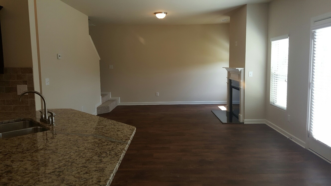 3670 Lebella Ln, Bethlehem, GA 30620 photo 6