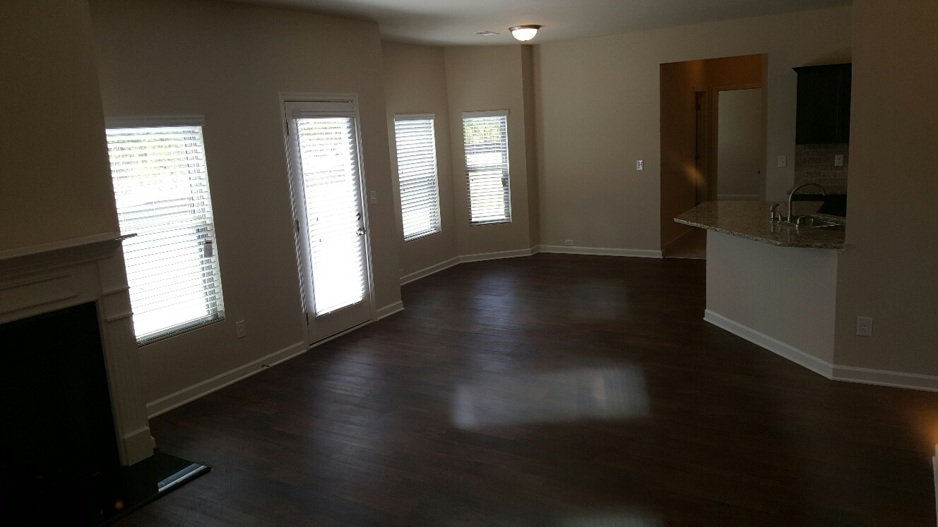 3670 Lebella Ln, Bethlehem, GA 30620 photo 14
