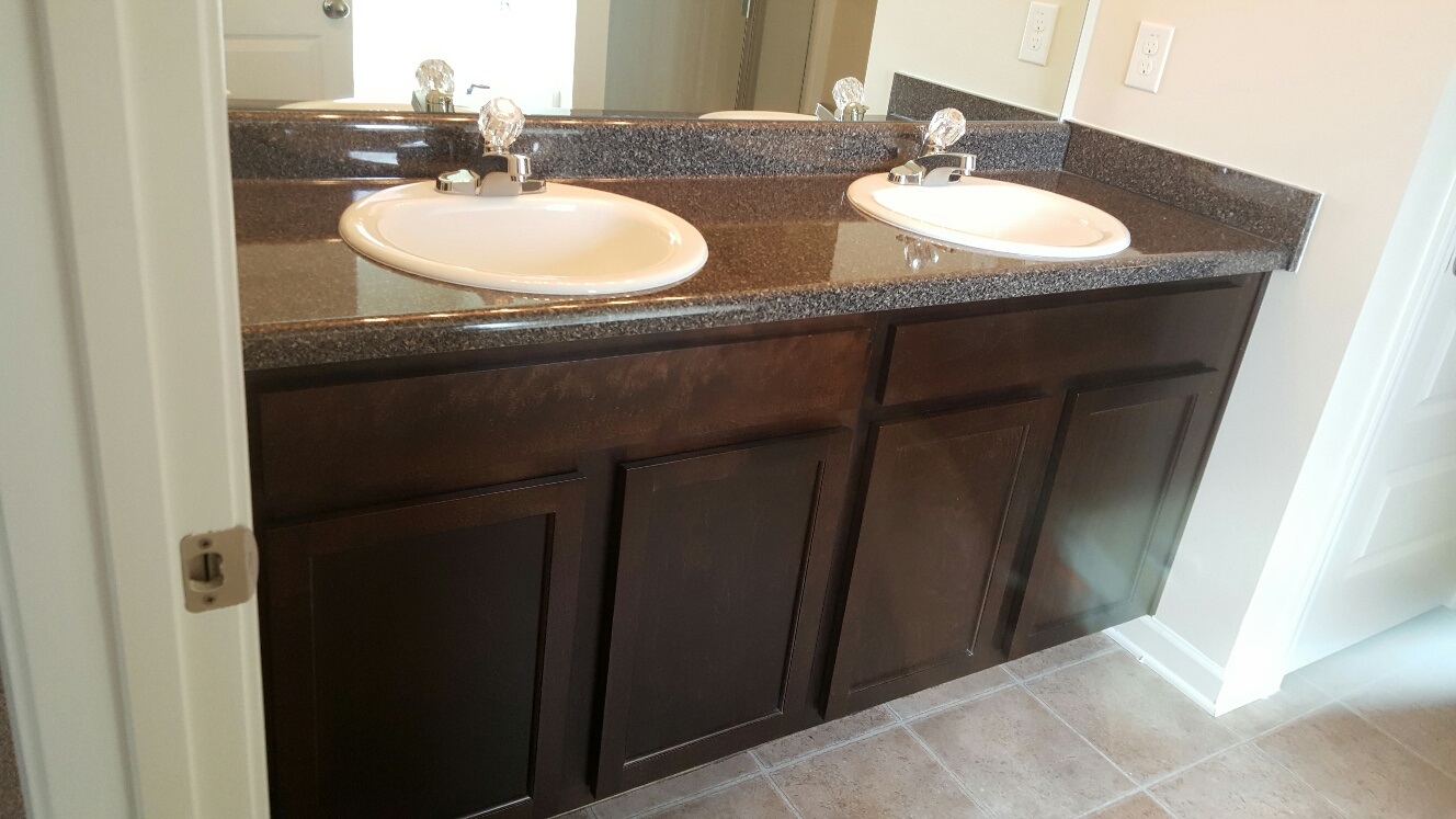 3670 Lebella Ln, Bethlehem, GA 30620 photo 29