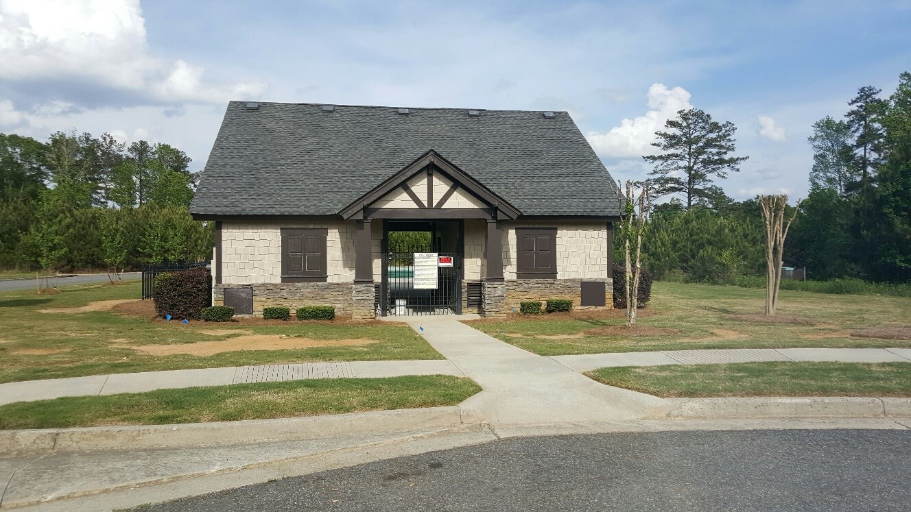 3670 Lebella Ln, Bethlehem, GA 30620 photo 28