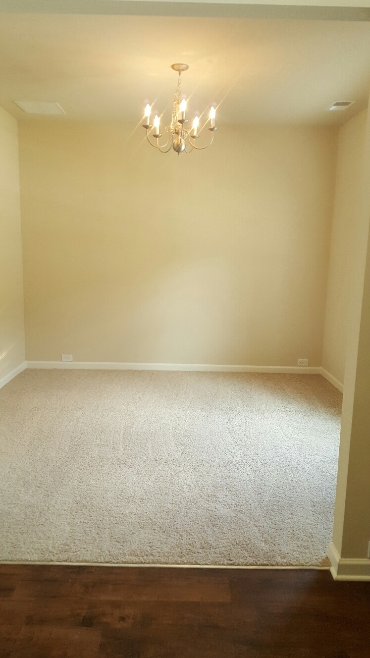 3670 Lebella Ln, Bethlehem, GA 30620 photo 12
