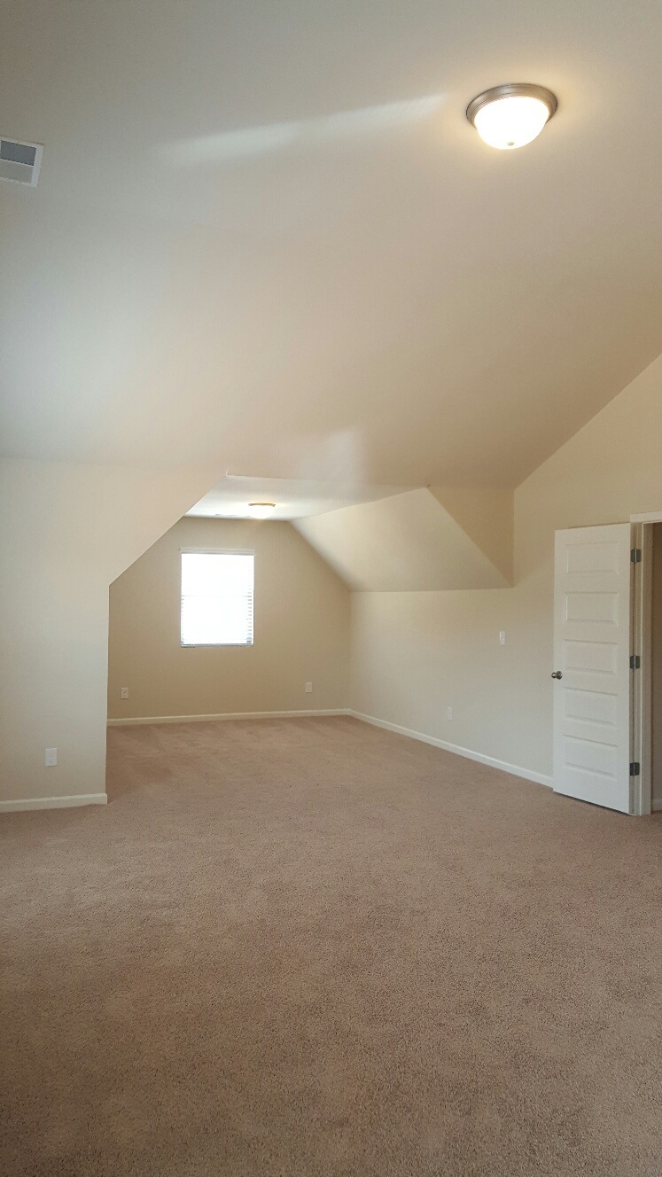 3670 Lebella Ln, Bethlehem, GA 30620 photo 25