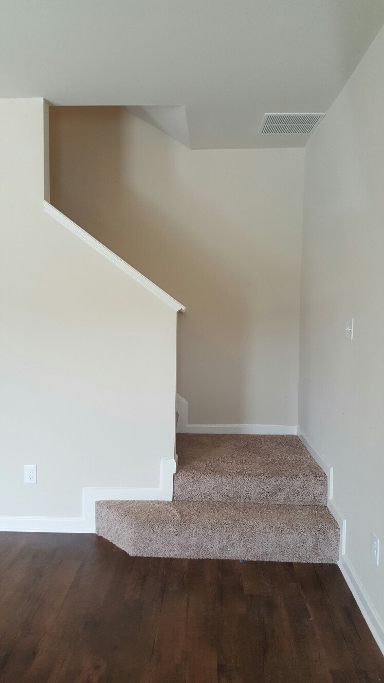 3670 Lebella Ln, Bethlehem, GA 30620 photo 22