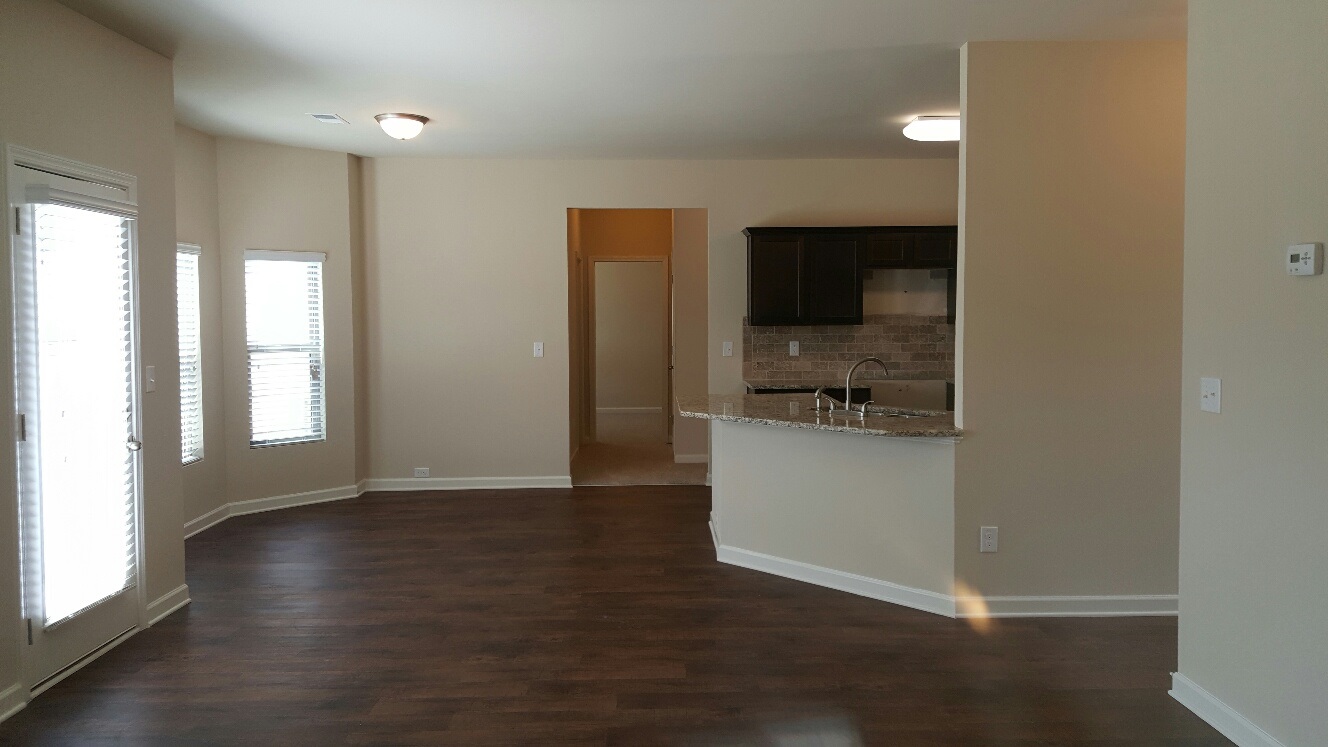 3670 Lebella Ln, Bethlehem, GA 30620 photo 7