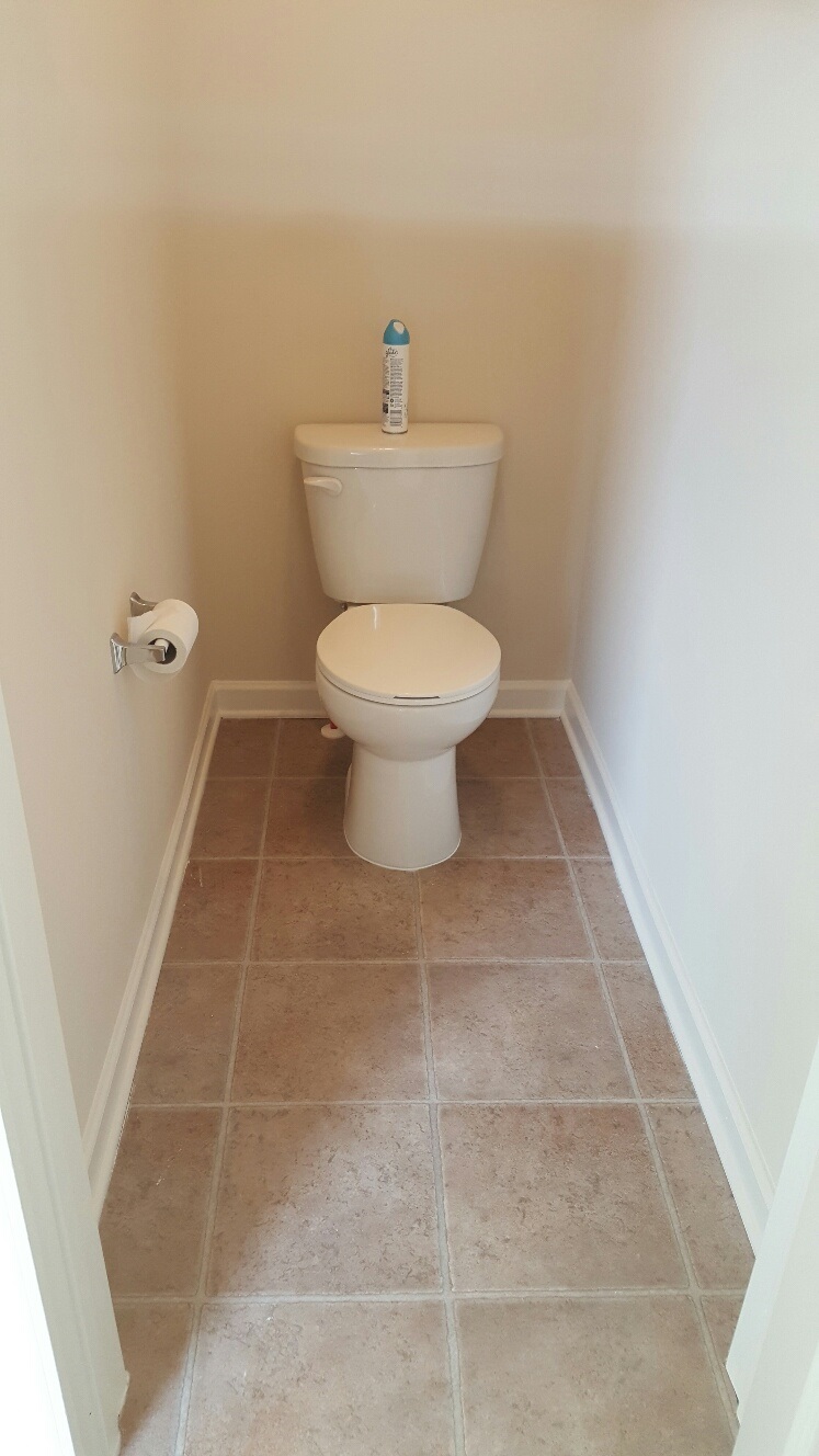 3670 Lebella Ln, Bethlehem, GA 30620 photo 33