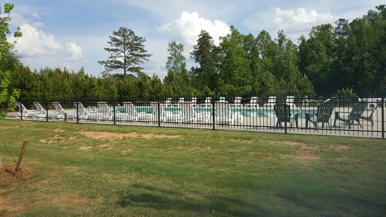 3670 Lebella Ln, Bethlehem, GA 30620 photo 11