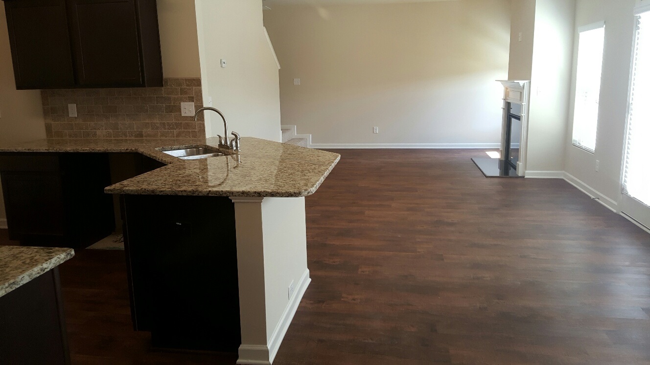3670 Lebella Ln, Bethlehem, GA 30620 photo 5