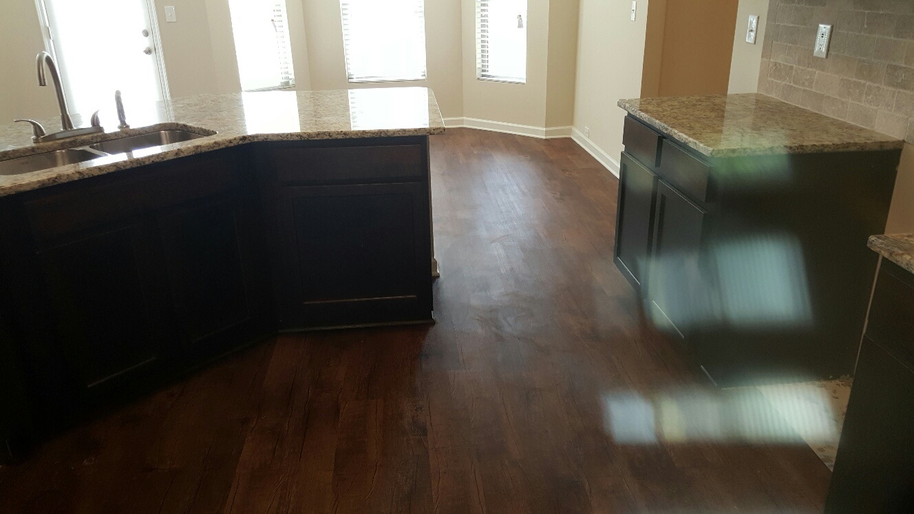 3670 Lebella Ln, Bethlehem, GA 30620 photo 17