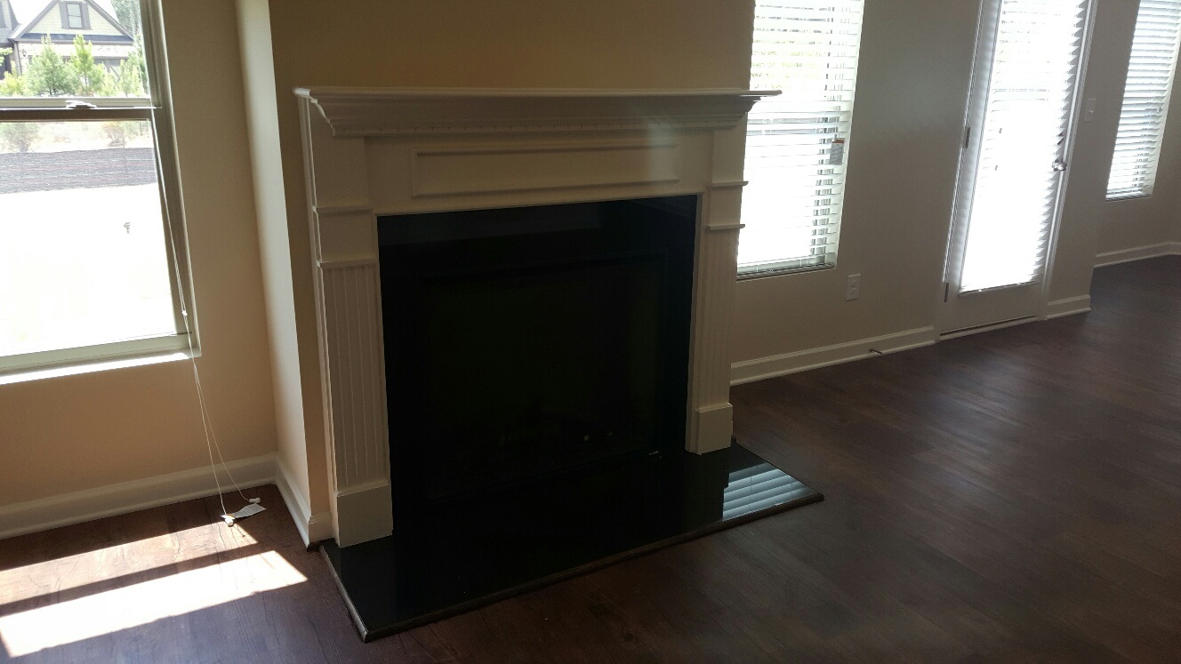 3670 Lebella Ln, Bethlehem, GA 30620 photo 8