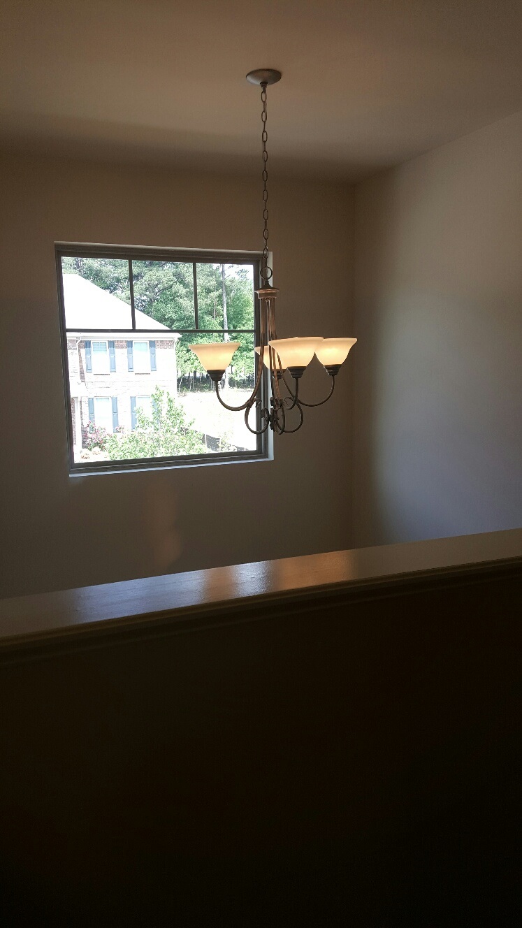 3670 Lebella Ln, Bethlehem, GA 30620 photo 24