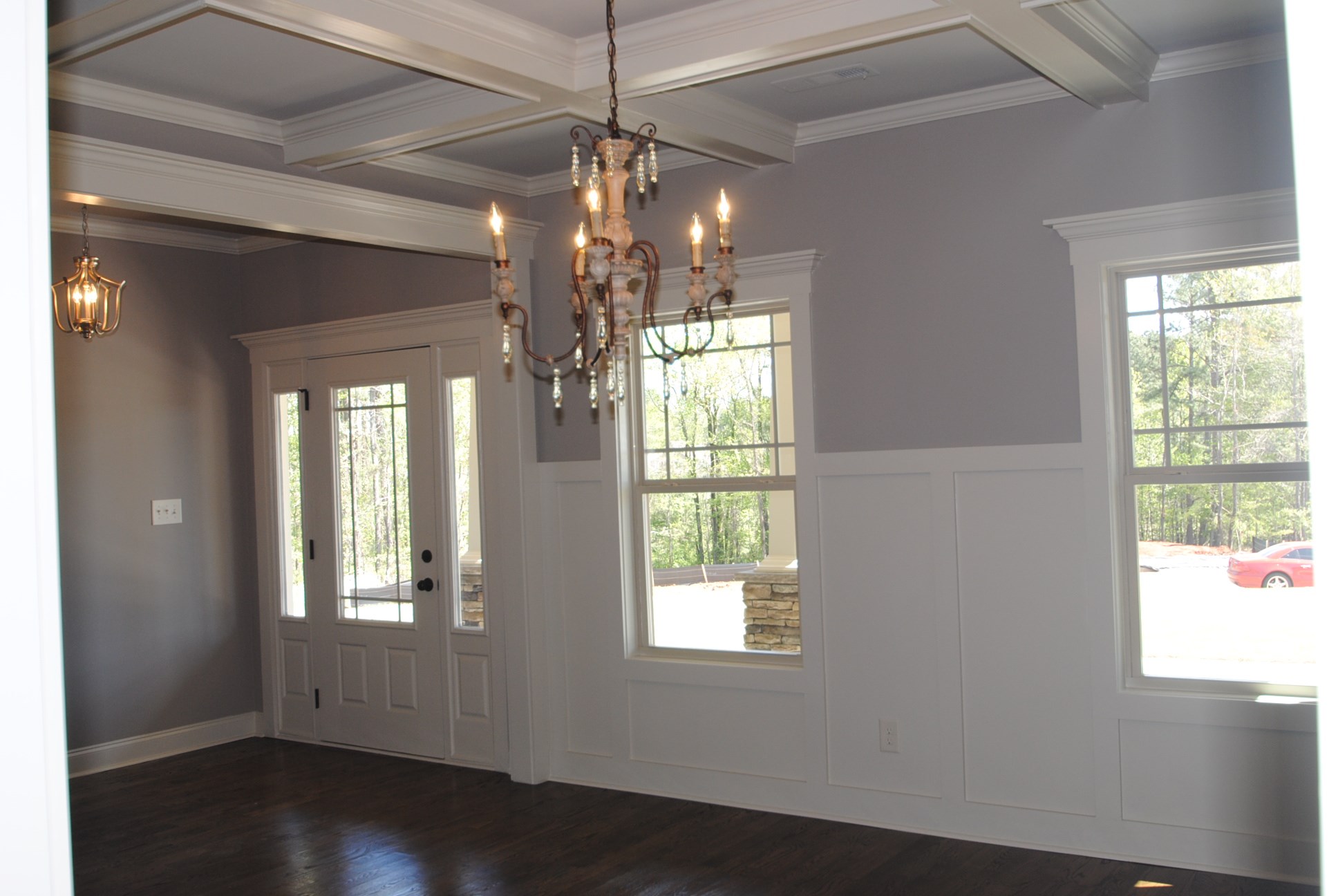 125 Laurel Forest Dr, Tyrone, GA 30290 photo 3