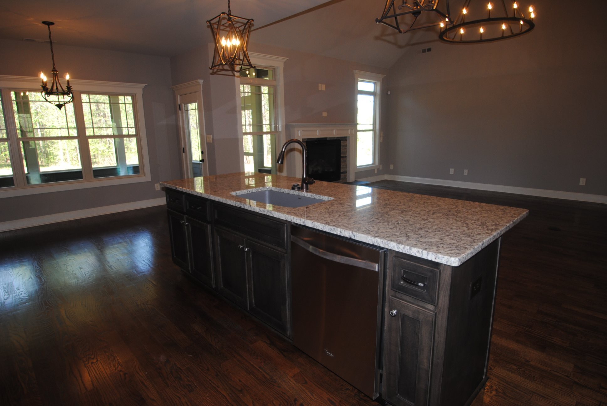 125 Laurel Forest Dr, Tyrone, GA 30290 photo 7