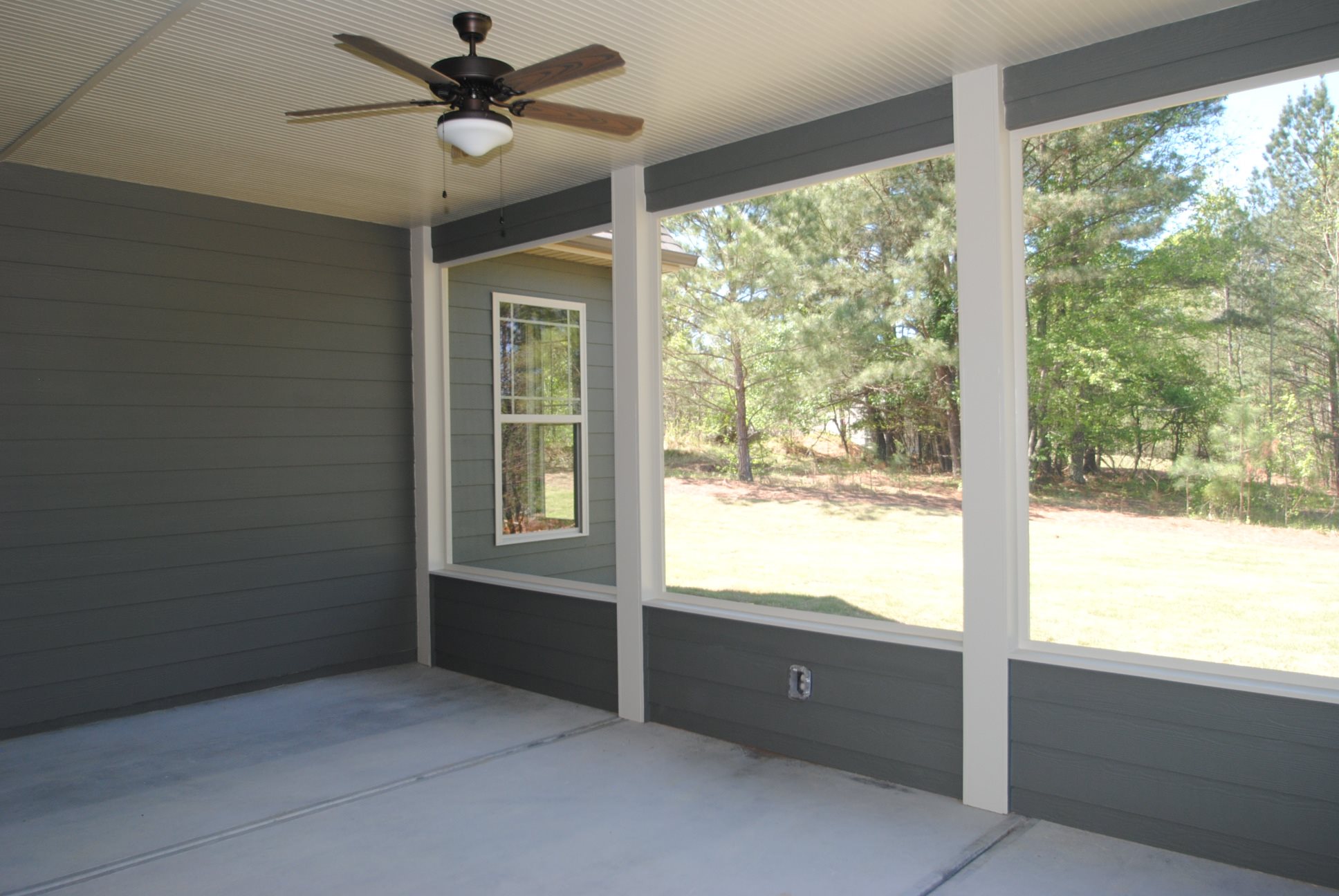 125 Laurel Forest Dr, Tyrone, GA 30290 photo 18