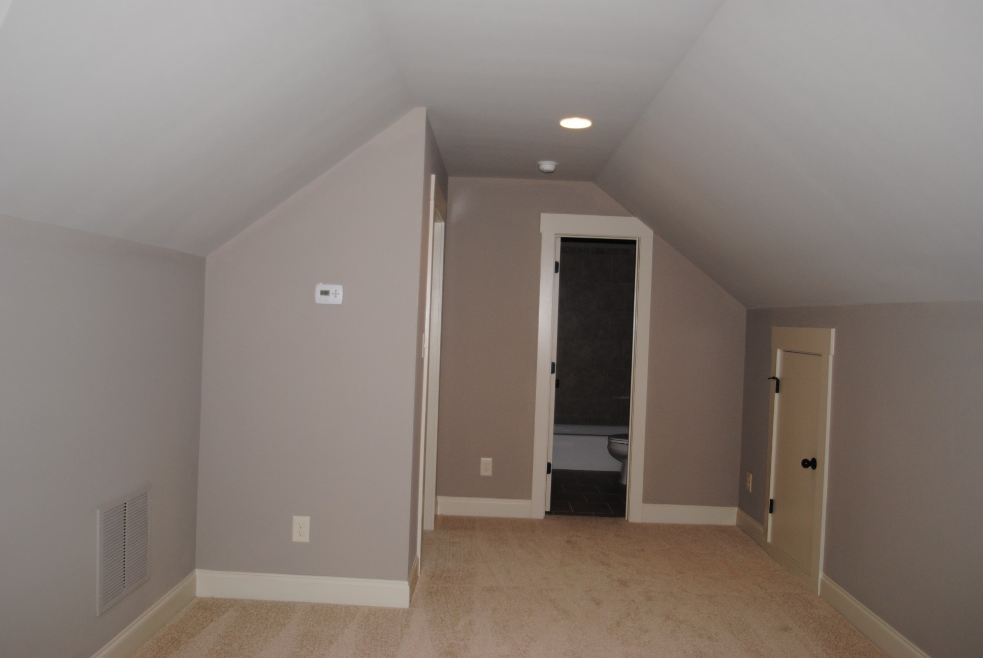 125 Laurel Forest Dr, Tyrone, GA 30290 photo 15