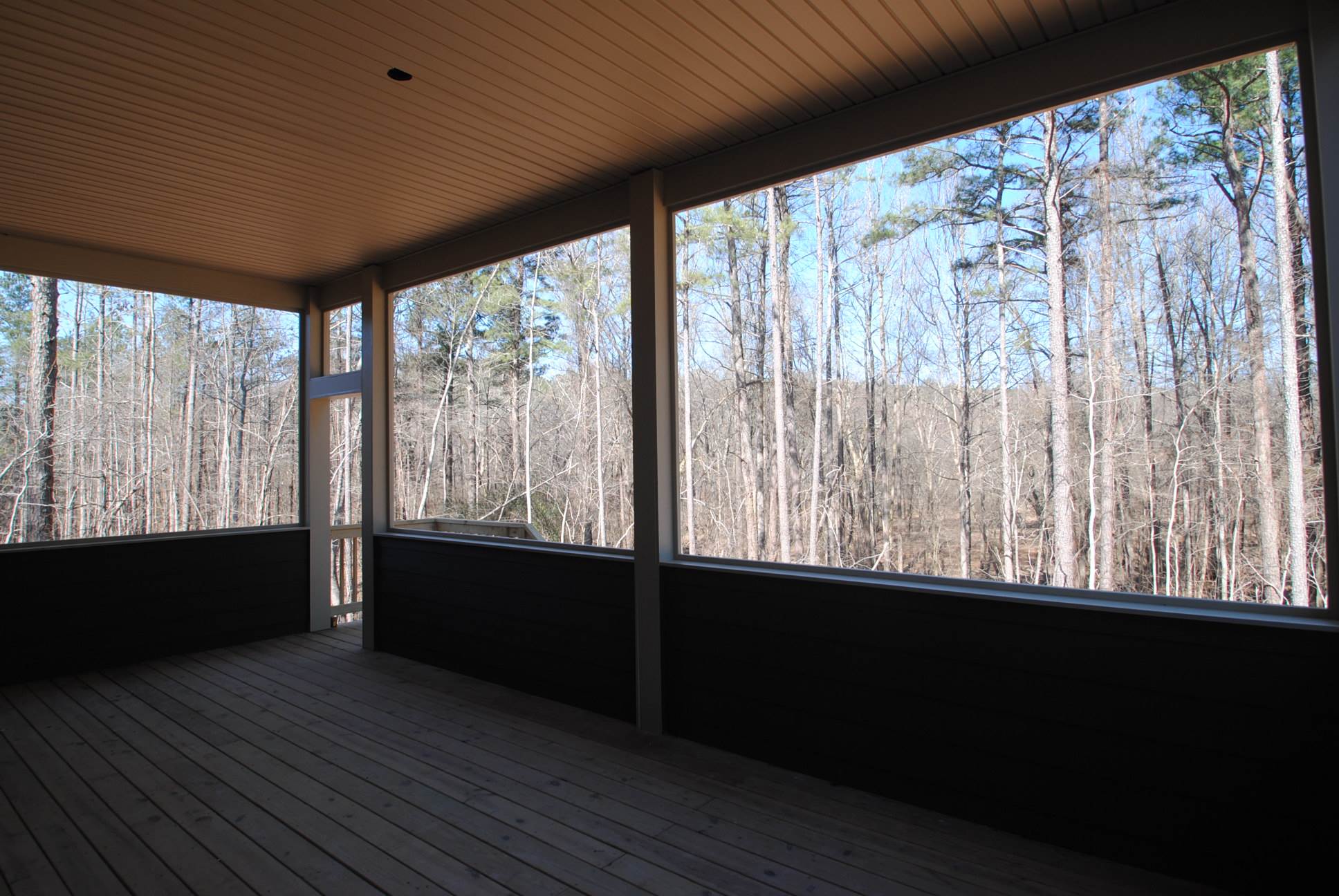 125 Laurel Forest Dr, Tyrone, GA 30290 photo 20