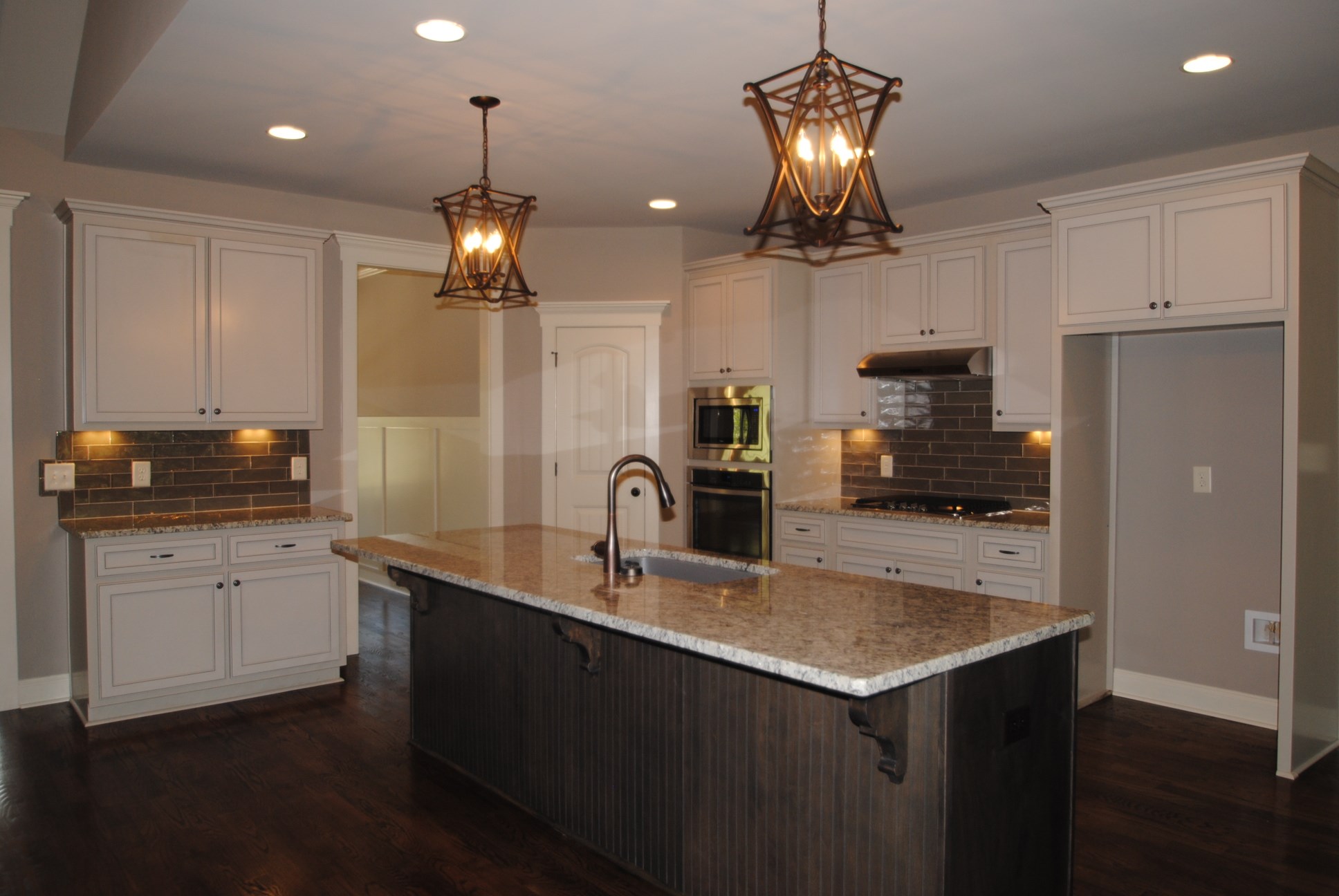 125 Laurel Forest Dr, Tyrone, GA 30290 photo 6