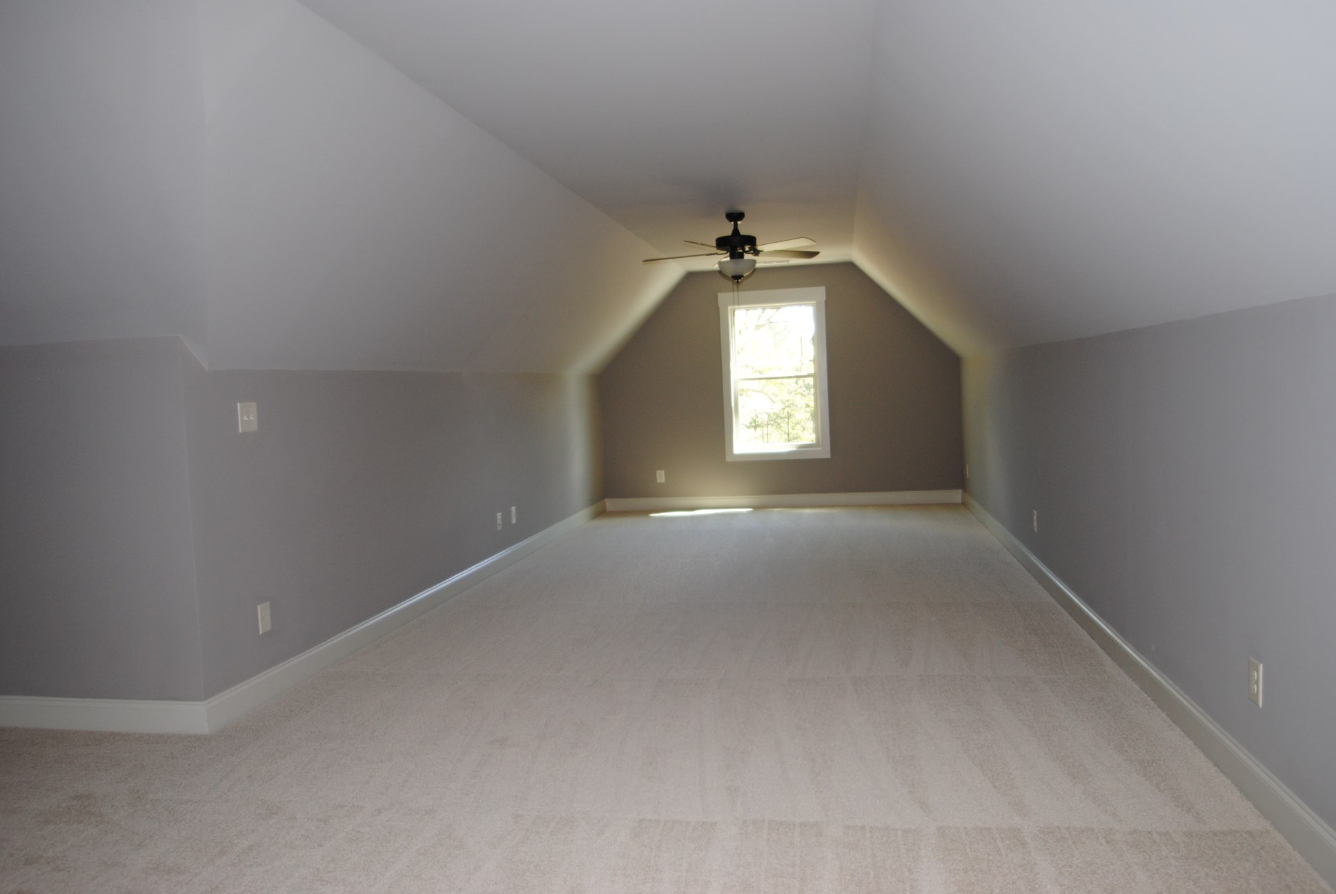 125 Laurel Forest Dr, Tyrone, GA 30290 photo 16