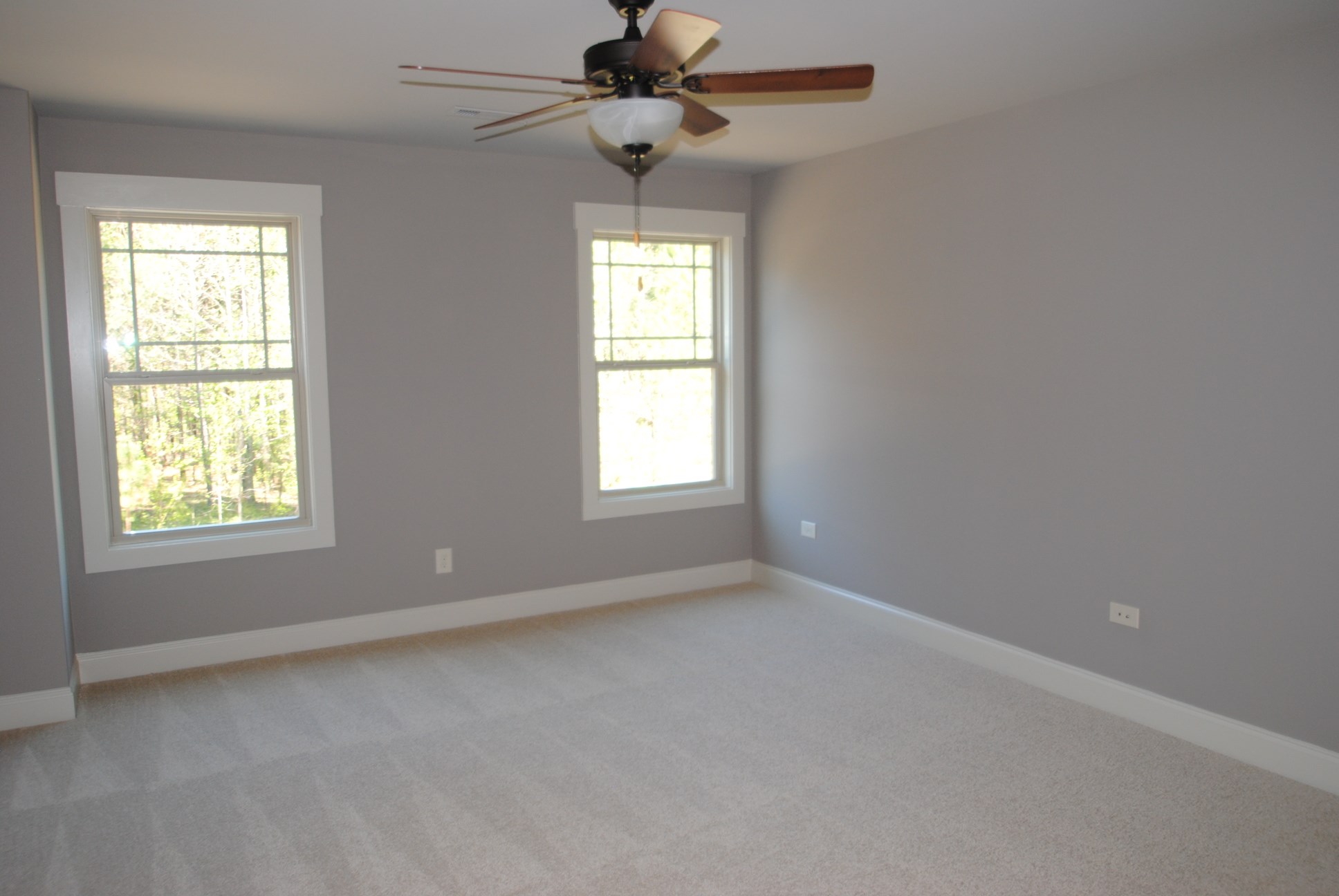 125 Laurel Forest Dr, Tyrone, GA 30290 photo 14