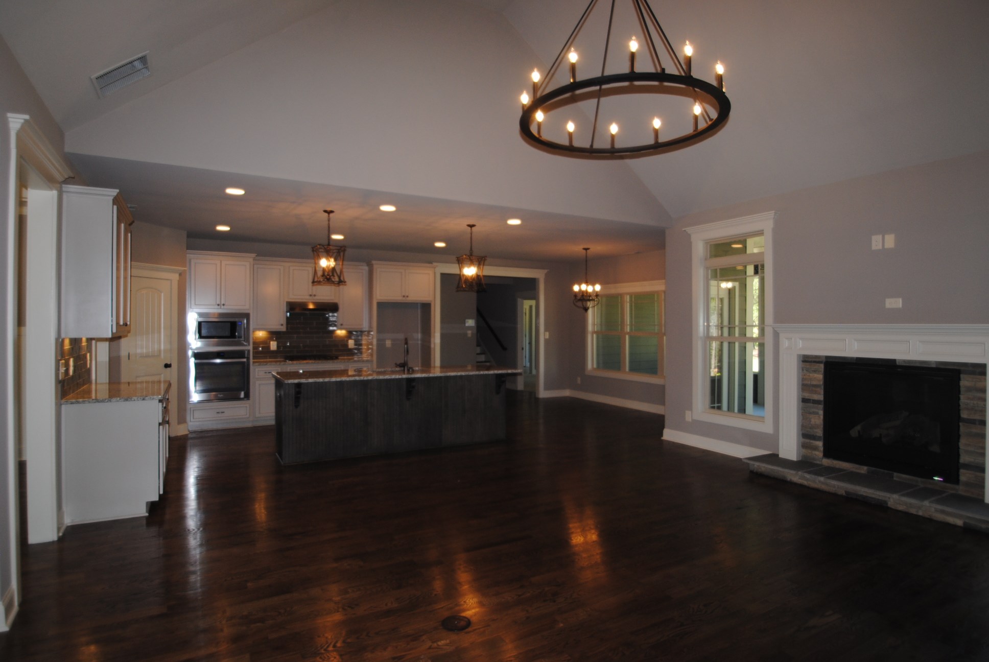 125 Laurel Forest Dr, Tyrone, GA 30290 photo 5