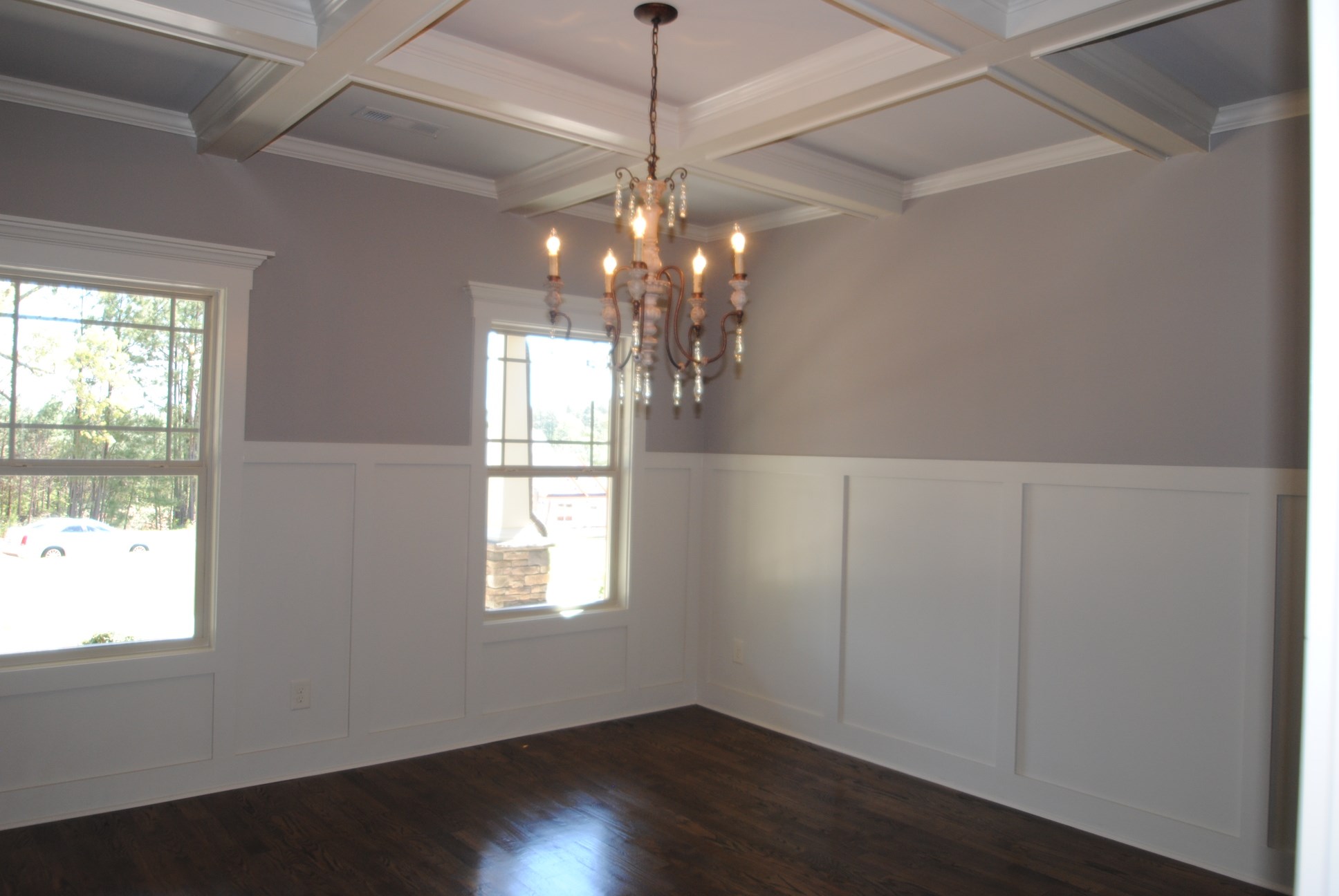 125 Laurel Forest Dr, Tyrone, GA 30290 photo 19