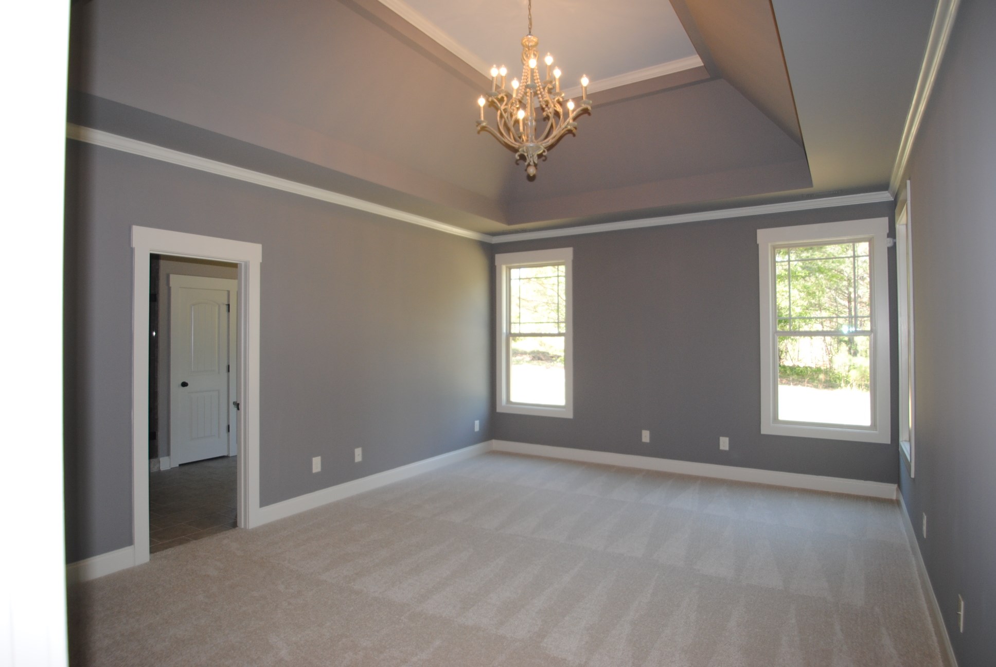 125 Laurel Forest Dr, Tyrone, GA 30290 photo 10