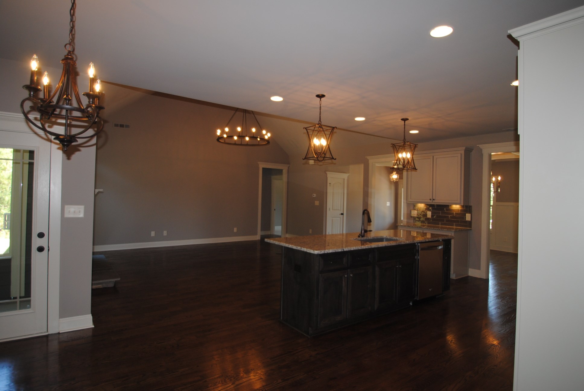 125 Laurel Forest Dr, Tyrone, GA 30290 photo 9