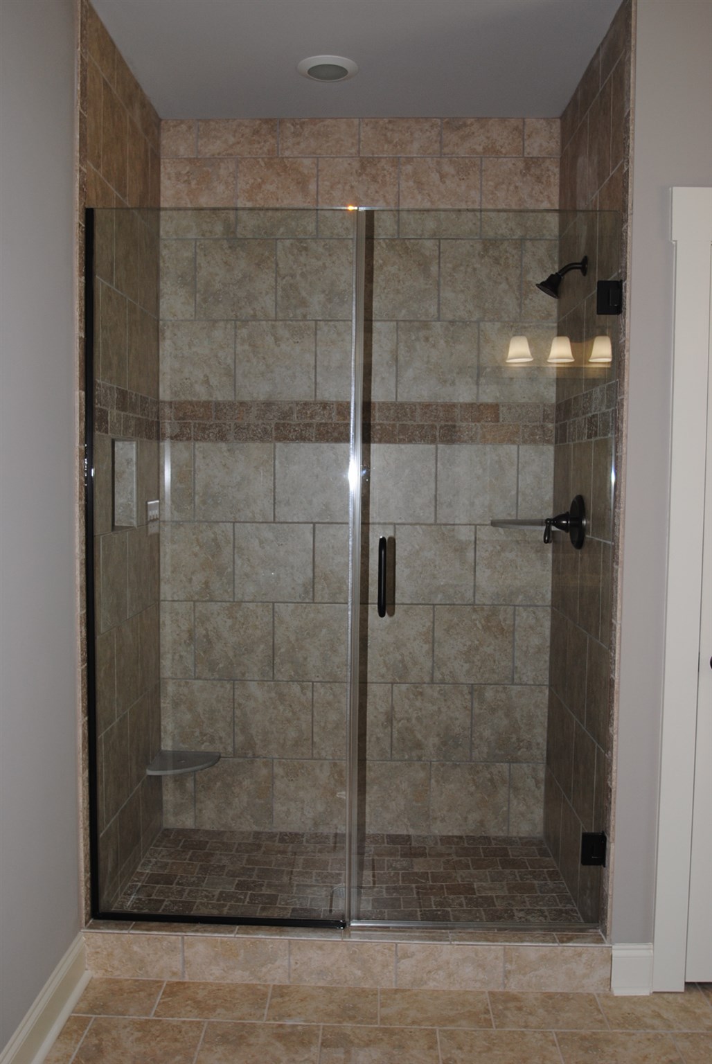 125 Laurel Forest Dr, Tyrone, GA 30290 photo 13