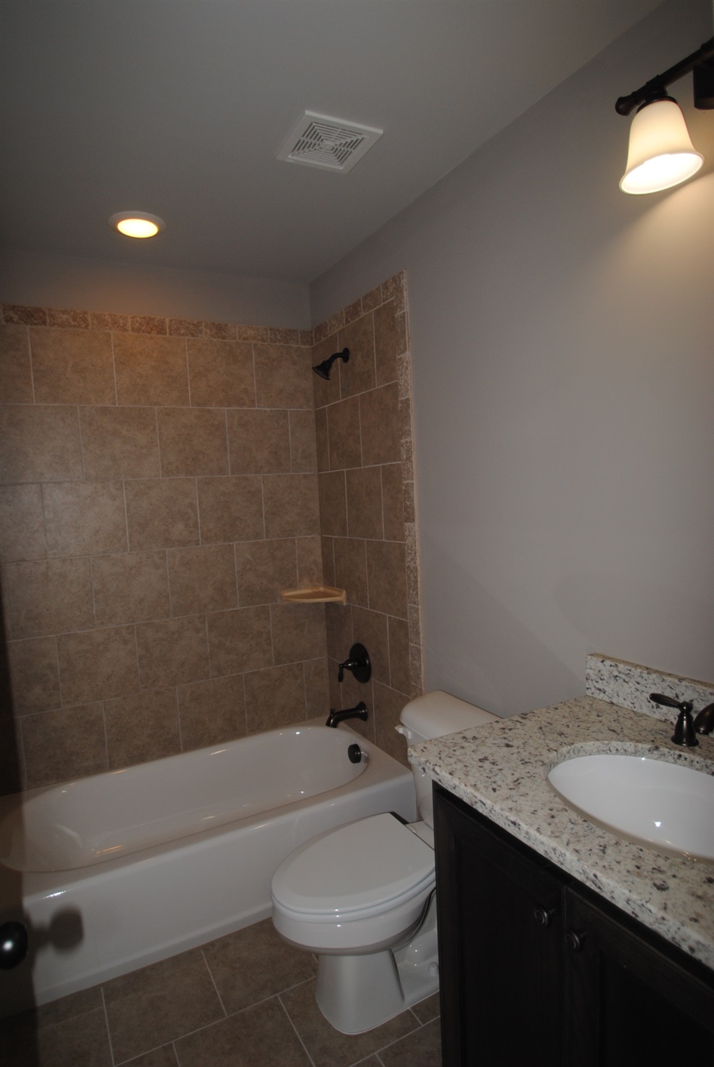 125 Laurel Forest Dr, Tyrone, GA 30290 photo 17