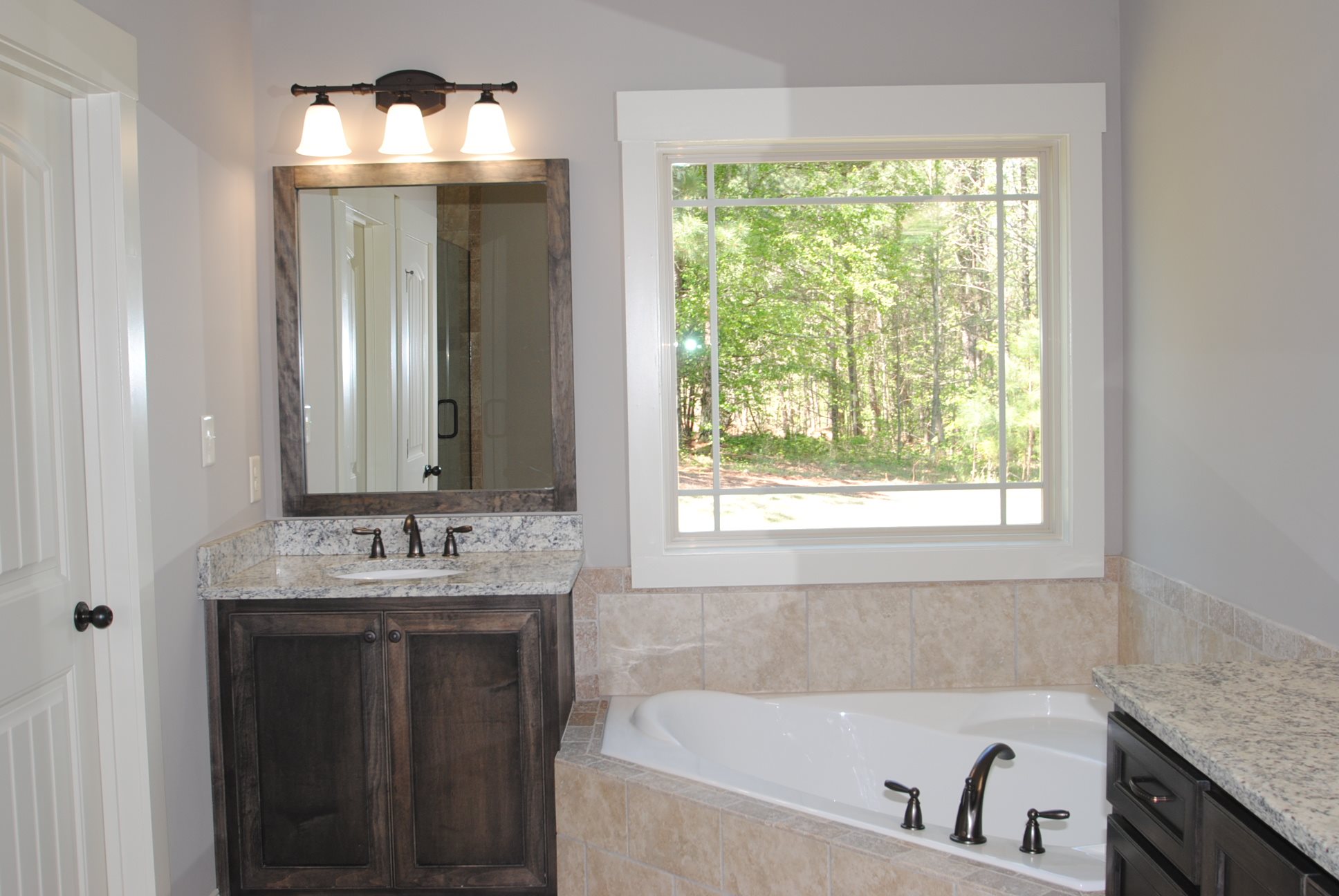 125 Laurel Forest Dr, Tyrone, GA 30290 photo 12