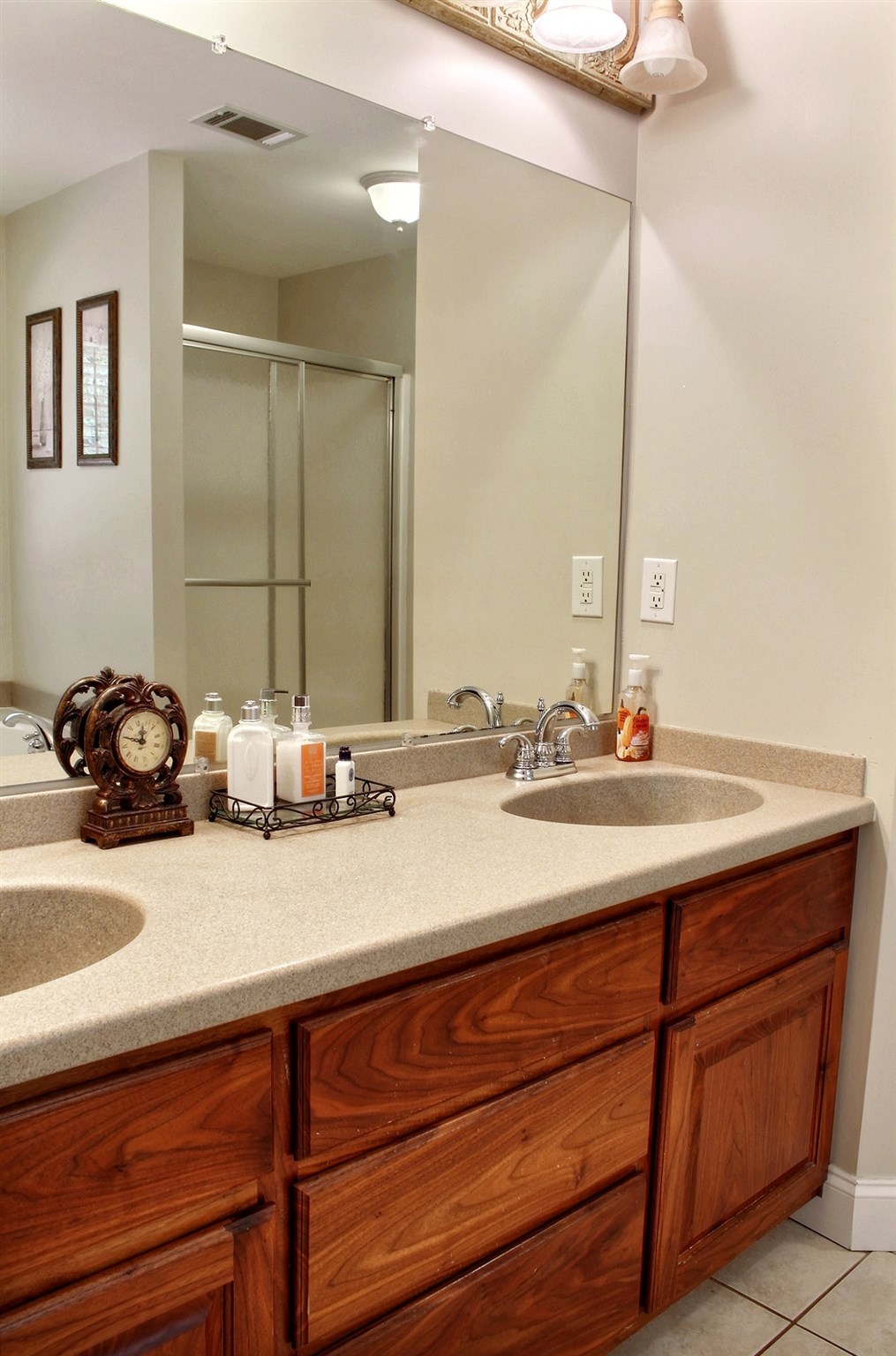 2105 Old Carl Moon Rd, Monroe, GA 30656 photo 16