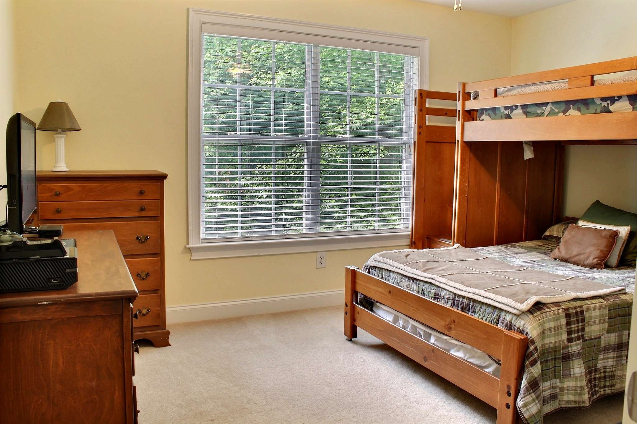 2105 Old Carl Moon Rd, Monroe, GA 30656 photo 18