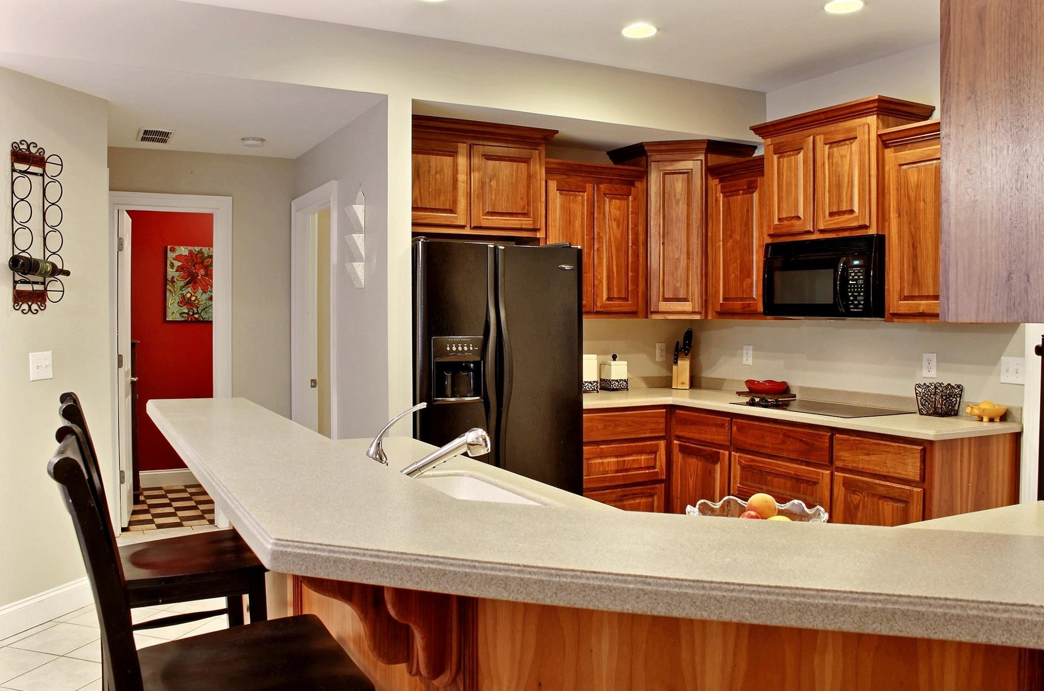 2105 Old Carl Moon Rd, Monroe, GA 30656 photo 11