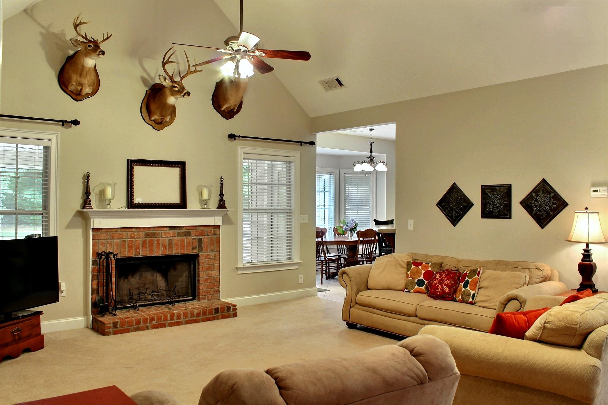 2105 Old Carl Moon Rd, Monroe, GA 30656 photo 8