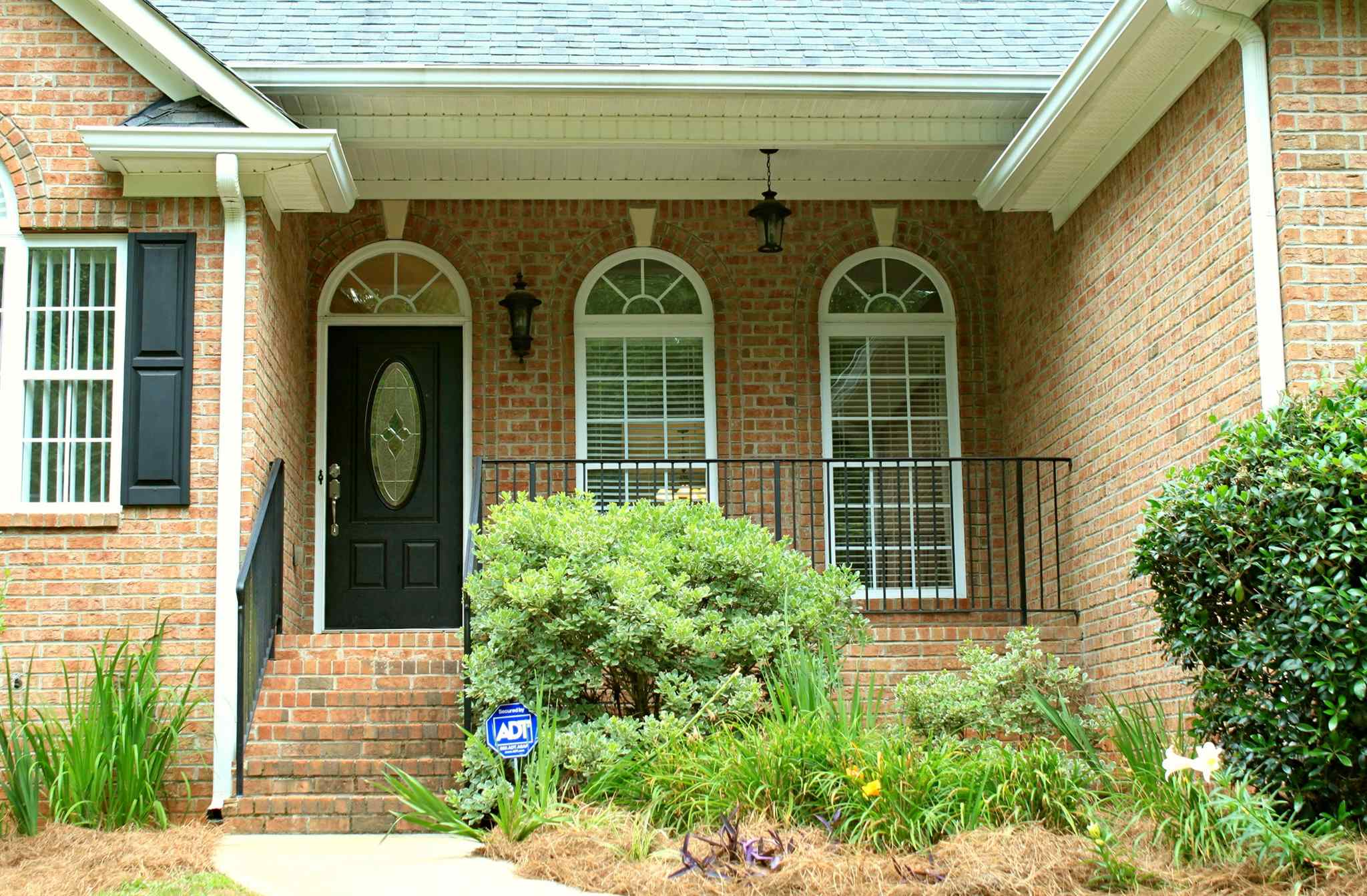2105 Old Carl Moon Rd, Monroe, GA 30656 photo 4
