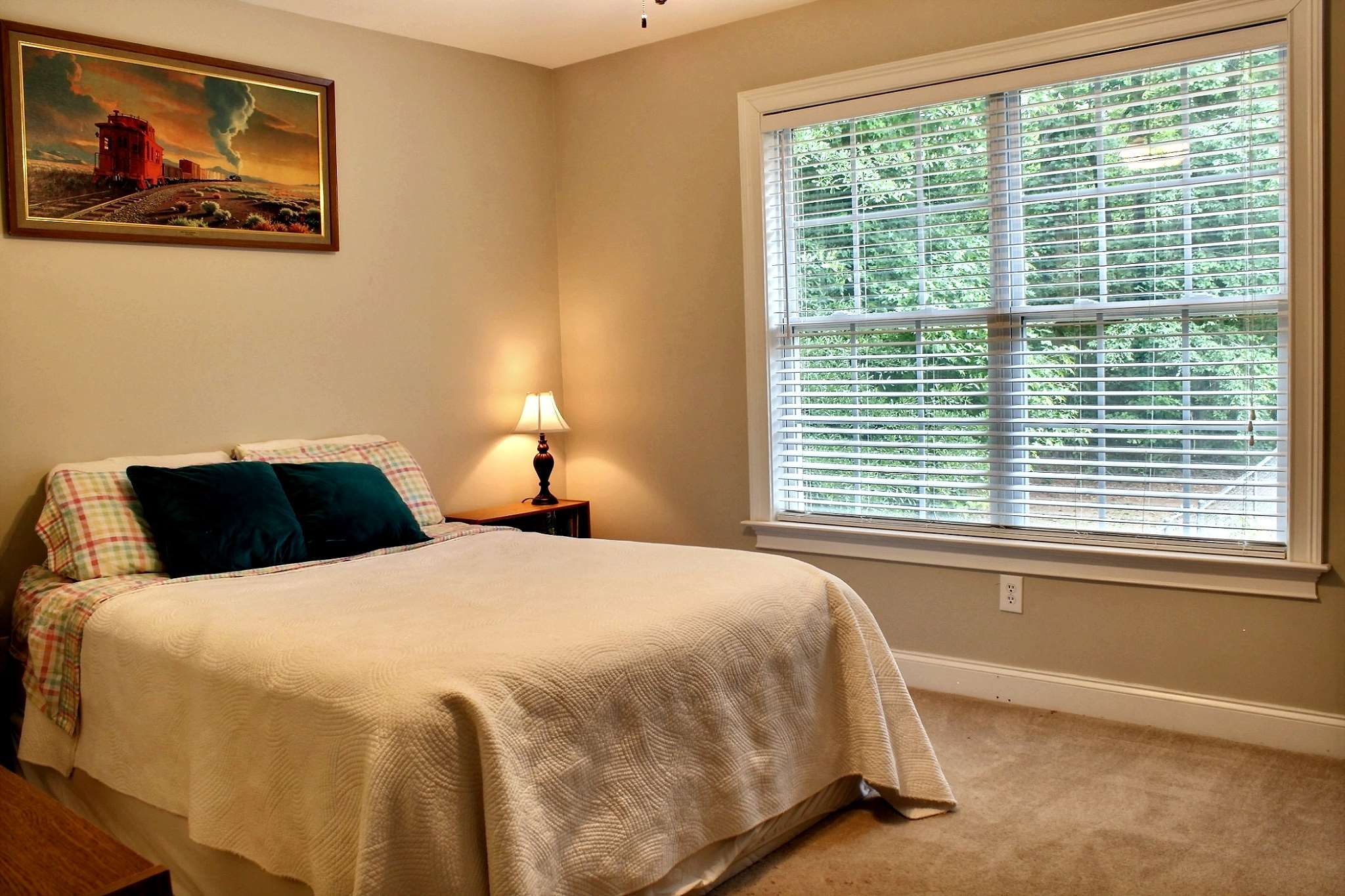 2105 Old Carl Moon Rd, Monroe, GA 30656 photo 20