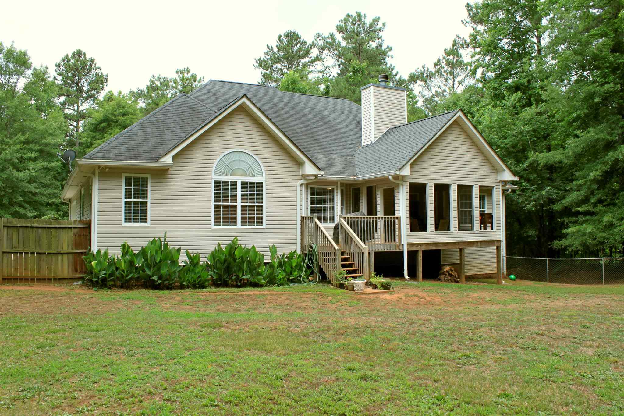 2105 Old Carl Moon Rd, Monroe, GA 30656 photo 22