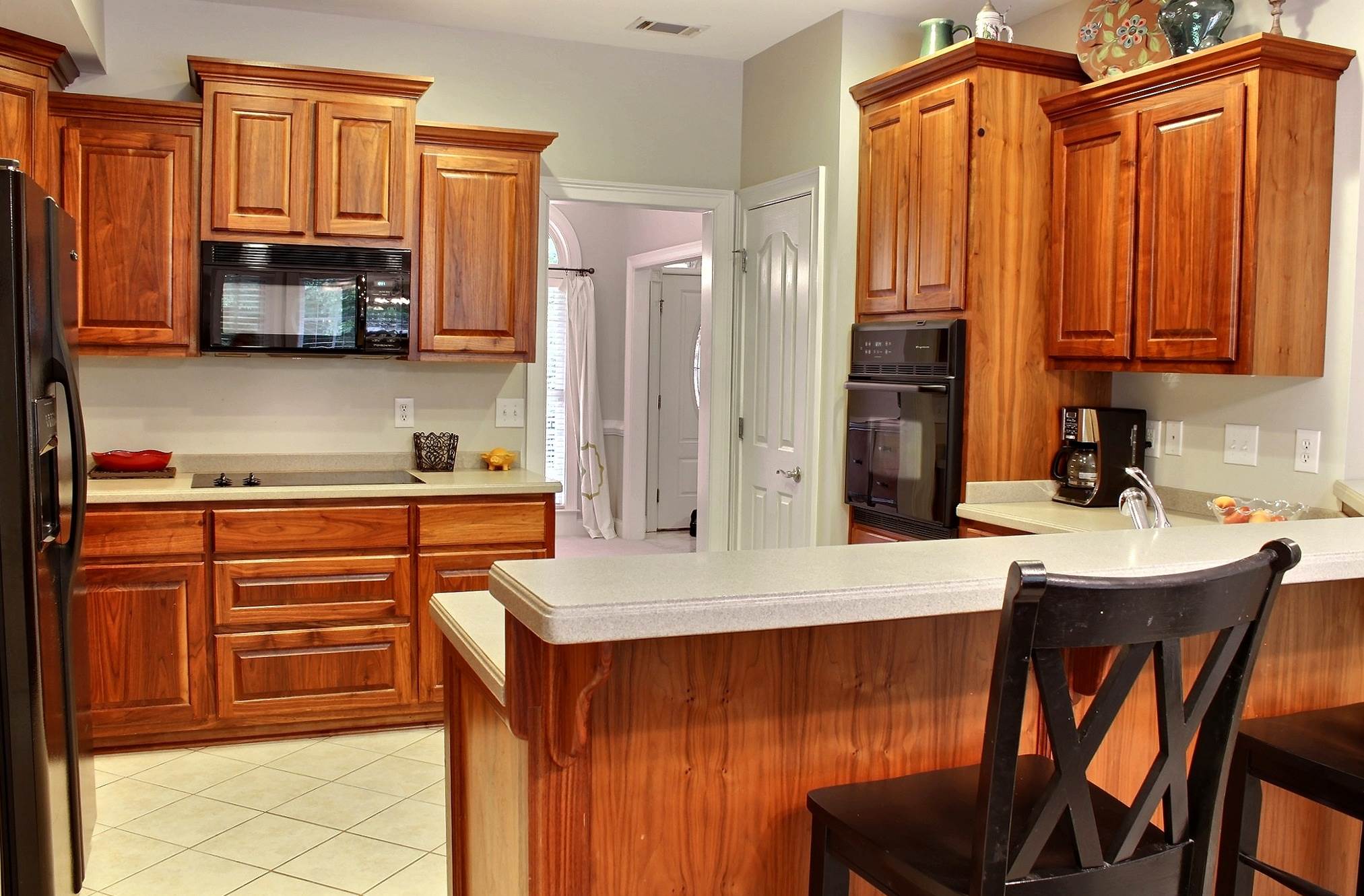 2105 Old Carl Moon Rd, Monroe, GA 30656 photo 9