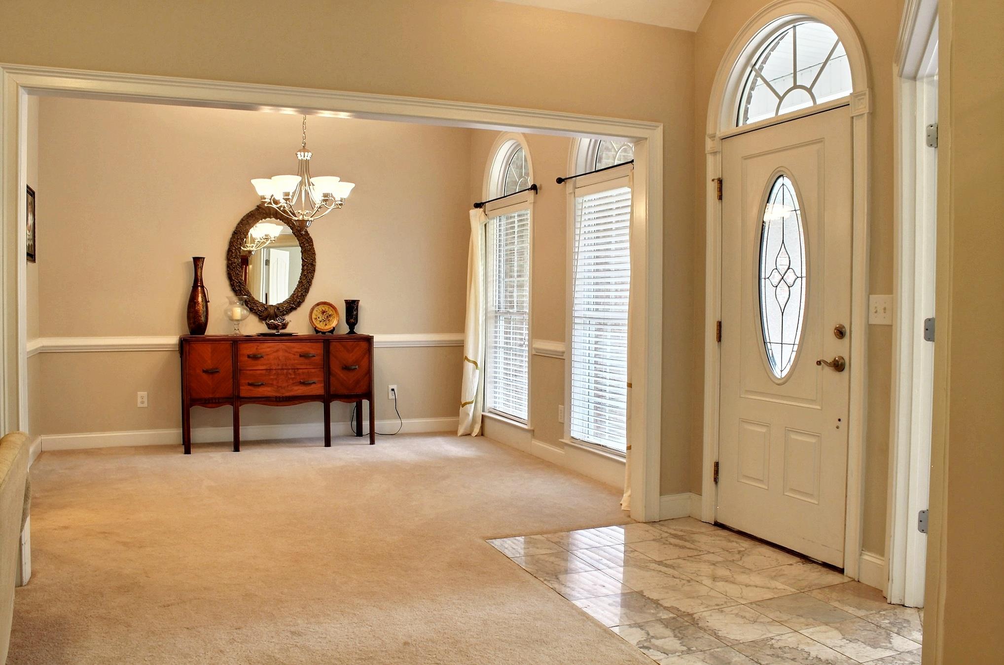 2105 Old Carl Moon Rd, Monroe, GA 30656 photo 6