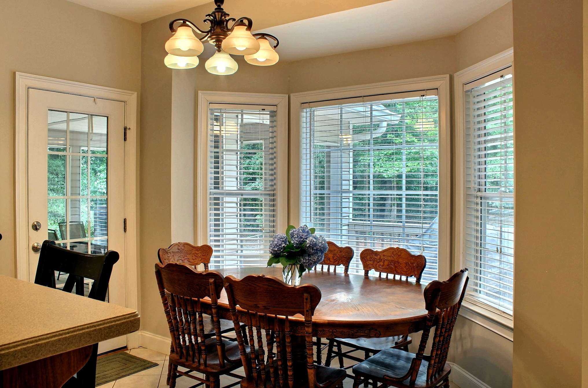 2105 Old Carl Moon Rd, Monroe, GA 30656 photo 12