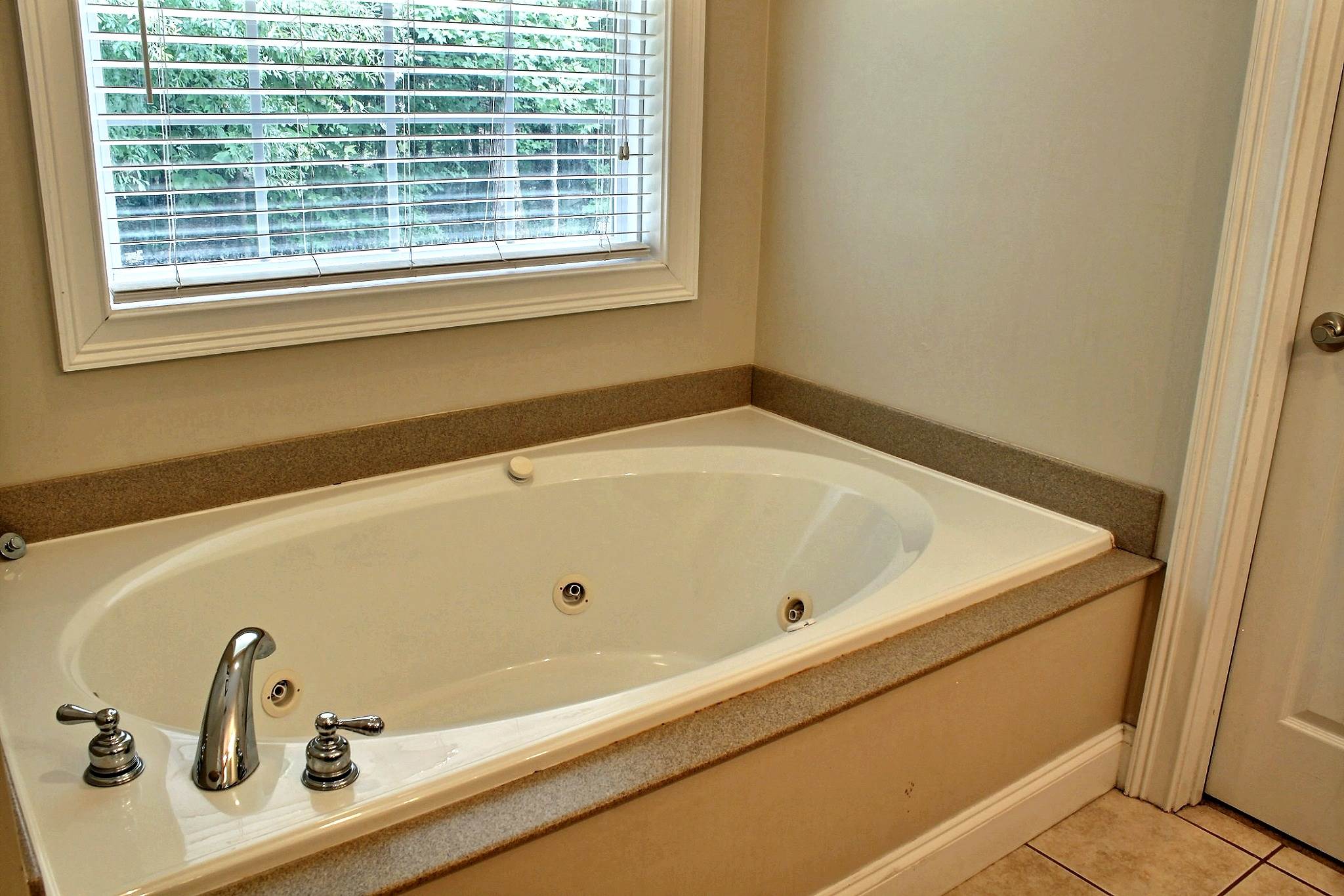 2105 Old Carl Moon Rd, Monroe, GA 30656 photo 17