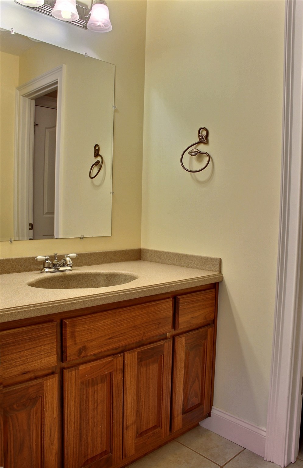 2105 Old Carl Moon Rd, Monroe, GA 30656 photo 19